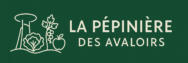 La pépinière des Avaloirs